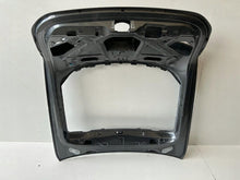 Load image into Gallery viewer, Heckklappe Mercedes-Benz Glc Coupe 253G25M Rückseite kofferraumklappe Tailgate