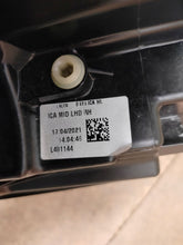 Laden Sie das Bild in den Galerie-Viewer, Frontscheinwerfer Ford Ecosport MN15-13E014-AD LED Rechts Scheinwerfer Headlight SCH7086761671vc