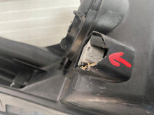 Laden Sie das Bild in den Galerie-Viewer, Frontscheinwerfer Kia Ceed 92101J7100 LED Ein Stück (Rechts oder Links)