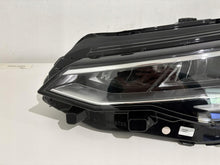 Laden Sie das Bild in den Galerie-Viewer, Frontscheinwerfer VW Golf VIII 5H1941005A Full LED Links Scheinwerfer Headlight SCH8509507718uh