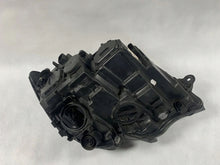 Load image into Gallery viewer, Frontscheinwerfer VW 7L1941035A Full LED Links Scheinwerfer Headlight SCH2467633819ka