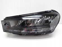 Laden Sie das Bild in den Galerie-Viewer, Frontscheinwerfer Skoda Fabia IV 6VB941015 LED Links Scheinwerfer Headlight SCH2342529773un