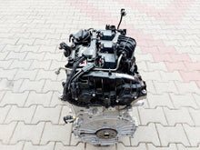 Load image into Gallery viewer, Motor BMW 2 U06 B38A15P 1.5 2023 Benzin Engine Komplett MOT2533621241bw