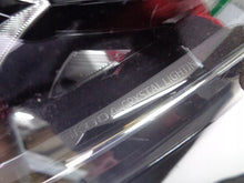 Laden Sie das Bild in den Galerie-Viewer, Frontscheinwerfer Skoda Karoq 57B941010 LED Rechts Scheinwerfer Headlight SCH3336305832mv