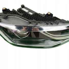 Frontscheinwerfer VW Caddy 2K8941774K LED Rechts Scheinwerfer Headlight SCH5821752788zm