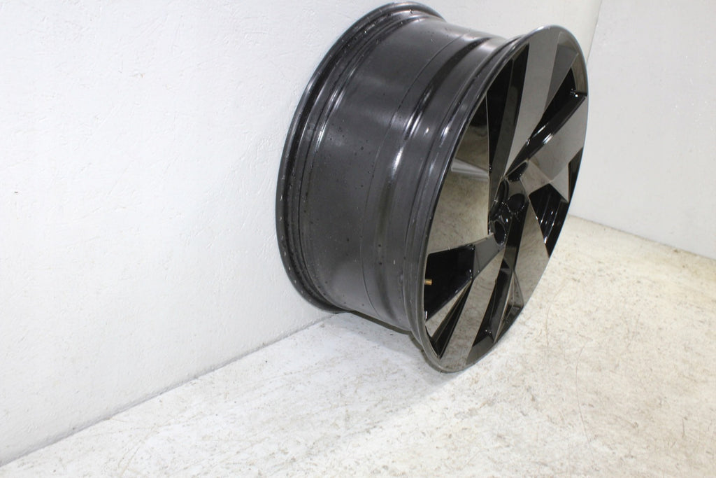 1x Alufelge 20 Zoll 9.0" 5x108 32410865 32143630 Volvo Rim Wheel FEL4635205538la