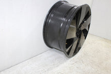 Laden Sie das Bild in den Galerie-Viewer, 1x Alufelge 20 Zoll 9.0" 5x108 32410865 32143630 Volvo Rim Wheel FEL4635205538la