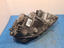 Laden Sie das Bild in den Galerie-Viewer, Frontscheinwerfer VW Passat B7 3AB941005 Links Scheinwerfer Headlight SCH9496602300ui