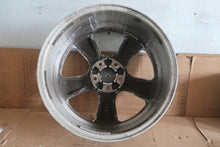 Laden Sie das Bild in den Galerie-Viewer, 1x Alufelge 18 Zoll 7.0" 5x115 Opel Antara Rim Wheel FEL2902503280cr