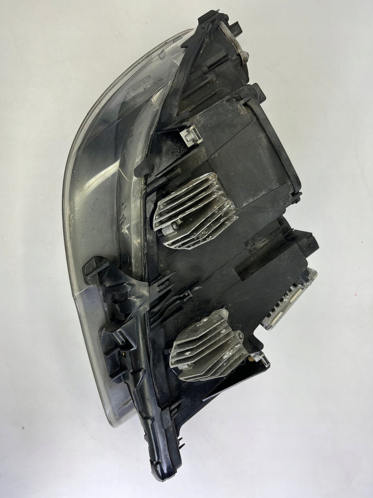 Frontscheinwerfer BMW 7199613-07 Xenon Links Scheinwerfer Headlight SCH2225692233tm