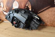 Load image into Gallery viewer, Frontscheinwerfer Ford Puma L1TB-13E015 LED Links Scheinwerfer Headlight SCH8138938027df