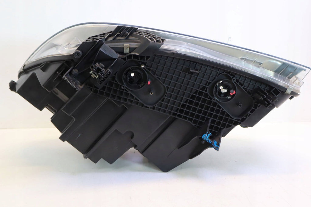 Frontscheinwerfer BMW X5 F15 F16 7290054 Rechts Scheinwerfer Headlight SCH8570363036ct