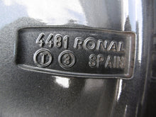 Load image into Gallery viewer, 1x Alufelge 19 Zoll 8.0" 5x112 49ET 5FA601025F Cupra Leon Rim Wheel FEL5128217048pi