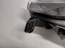 Load image into Gallery viewer, Frontscheinwerfer Jeep 52218721 Full LED Links Scheinwerfer Headlight SCH3994461769zn