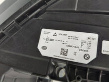 Load image into Gallery viewer, Frontscheinwerfer BMW X1 5A5BD44-02 Full LED Rechts Scheinwerfer Headlight SCH1034828678zf