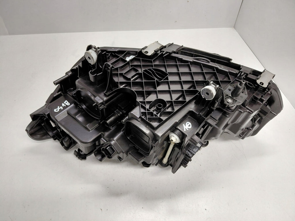 Frontscheinwerfer BMW G32 5A38902-03 Full LED Rechts Scheinwerfer Headlight SCH1231475631vq