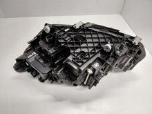 Laden Sie das Bild in den Galerie-Viewer, Frontscheinwerfer BMW G32 5A38902-03 Full LED Rechts Scheinwerfer Headlight SCH1231475631vq
