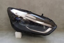 Load image into Gallery viewer, Frontscheinwerfer Mercedes-Benz W247 A2479061404 LED Rechts Headlight SCH1466241210mp
