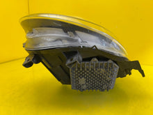 Laden Sie das Bild in den Galerie-Viewer, Frontscheinwerfer Fiat 500x 520920870 LED Links Scheinwerfer Headlight SCH6541055146ul