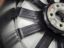 Load image into Gallery viewer, 1x Alufelge 20 Zoll 9.0" 5x112 38ET 4KE071490A Audi E-Tron Rim Wheel FEL4810936358lj