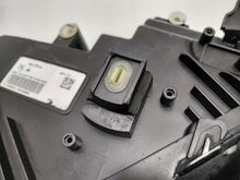 Load image into Gallery viewer, Frontscheinwerfer Citroën Ds 7 9841273180 Full LED Links Scheinwerfer Headlight SCH4637016962fn