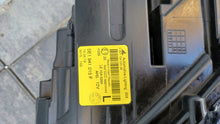 Load image into Gallery viewer, Frontscheinwerfer Skoda Octavia III 5E1941015F Links Scheinwerfer Headlight SCH3640967497cb
