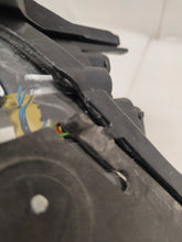 Laden Sie das Bild in den Galerie-Viewer, Frontscheinwerfer BMW 5 E60 F48 7346534 Xenon Rechts Scheinwerfer Headlight