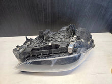 Load image into Gallery viewer, Frontscheinwerfer BMW X3 G01 F97 G02 F98 8739654 LED Rechts Headlight SCH1488985968rl