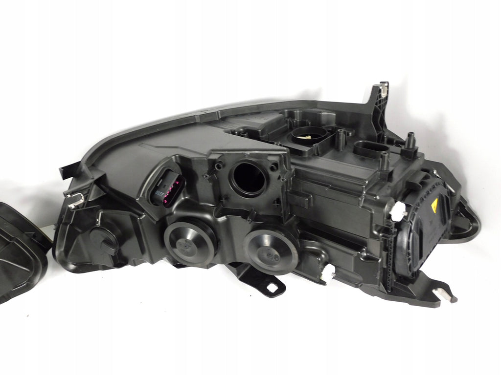 Frontscheinwerfer Audi A6 C7 4G0941005E Xenon Ein Stück (Rechts oder Links) SCH7799806883mn