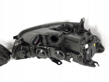 Laden Sie das Bild in den Galerie-Viewer, Frontscheinwerfer Audi A6 C7 4G0941005E Xenon Ein Stück (Rechts oder Links) SCH7799806883mn