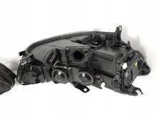 Load image into Gallery viewer, Frontscheinwerfer Audi A6 C7 4G0941005E Xenon Ein Satz Scheinwerfer Headlight SCH7799806883mn