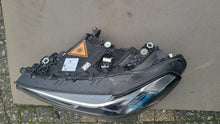 Laden Sie das Bild in den Galerie-Viewer, Frontscheinwerfer BMW X3 G01 G02 5A29217-09 Links Scheinwerfer Headlight SCH9605691924zq