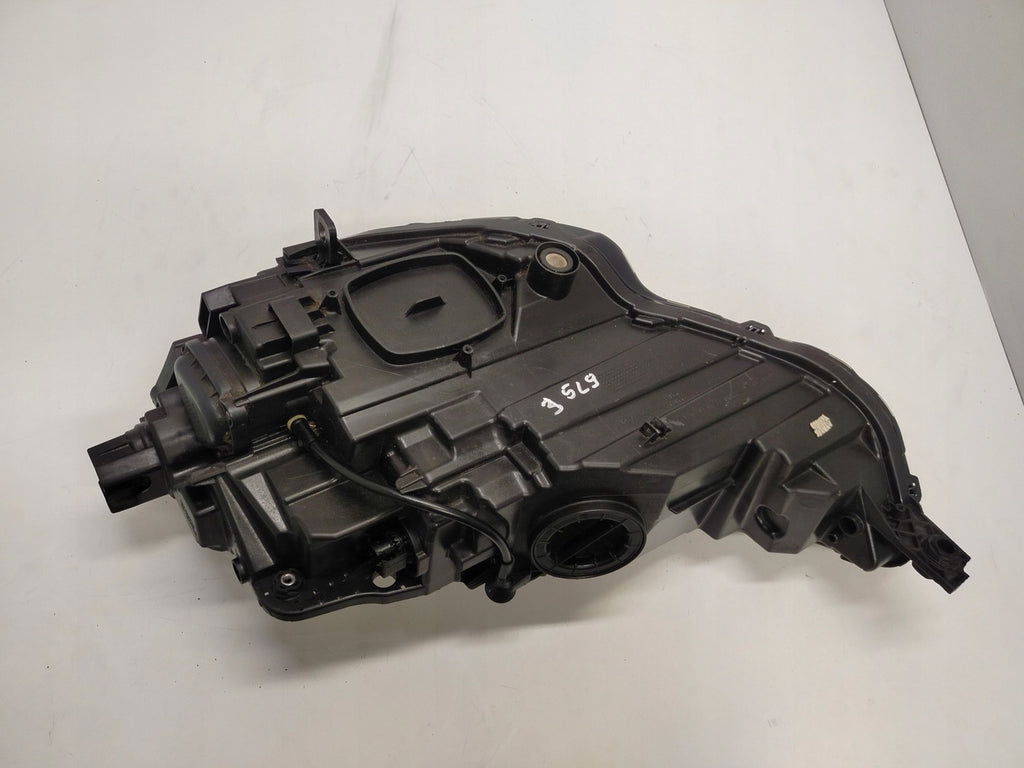 Frontscheinwerfer Audi A3 8Y0941012 LED Rechts Scheinwerfer Headlight SCH2498967791ke