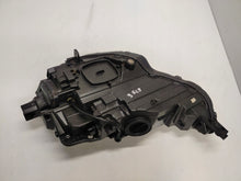 Laden Sie das Bild in den Galerie-Viewer, Frontscheinwerfer Audi A3 8Y0941012 LED Rechts Scheinwerfer Headlight SCH2498967791ke