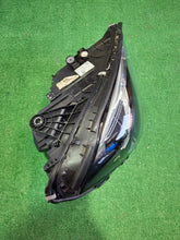 Laden Sie das Bild in den Galerie-Viewer, Frontscheinwerfer Mercedes-Benz W206 A2069062204 LED Rechts Headlight SCH1280507777jc