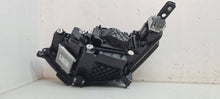 Laden Sie das Bild in den Galerie-Viewer, Frontscheinwerfer VW I 1T3941036 Rechts Scheinwerfer Headlight SCH2778577304px