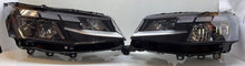 Load image into Gallery viewer, Frontscheinwerfer VW Multivan T7 7T1941035A 7T1941036A Full LED Ein Satz SCH9321318680fr