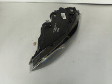 Laden Sie das Bild in den Galerie-Viewer, Frontscheinwerfer VW Polo 2G1941005 Links Scheinwerfer Headlight SCH4862337083dx