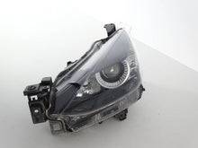 Laden Sie das Bild in den Galerie-Viewer, Frontscheinwerfer Mazda 2 Dj D43N-51040 PJT14715 Links Scheinwerfer Headlight SCH1895199256py