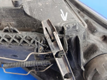 Load image into Gallery viewer, Frontscheinwerfer Renault Megane III 030124420100 Ein Stück (Rechts oder Links) SCH5671837217yv