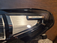 Load image into Gallery viewer, Frontscheinwerfer BMW X1 5A5BD47-02 Links Scheinwerfer Headlight SCH4167668005fk