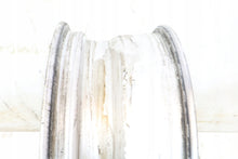 Laden Sie das Bild in den Galerie-Viewer, 1x Alufelge 17.5 Zoll 7.0" 5x115 44ET Opel Antara Rim Wheel FEL6342133942wx