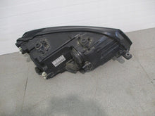 Load image into Gallery viewer, Frontscheinwerfer VW Caddy III 2K1941015B Links Scheinwerfer Headlight SCH9840331532km