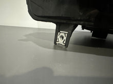 Load image into Gallery viewer, Frontscheinwerfer Seat Ateca 576941031B Full LED Links Scheinwerfer Headlight SCH8212517721fa