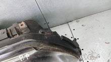 Load image into Gallery viewer, Frontscheinwerfer Volvo V70 II 89008798 Xenon Rechts Scheinwerfer Headlight SCH6166127605dh