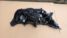 Load image into Gallery viewer, Frontscheinwerfer Toyota V Full LED Links Scheinwerfer Headlight SCH5685260532yl