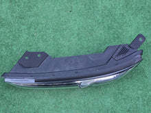 Laden Sie das Bild in den Galerie-Viewer, Frontscheinwerfer Hyundai Kona 92207J9000 Links Scheinwerfer Headlight SCH7418603543ue