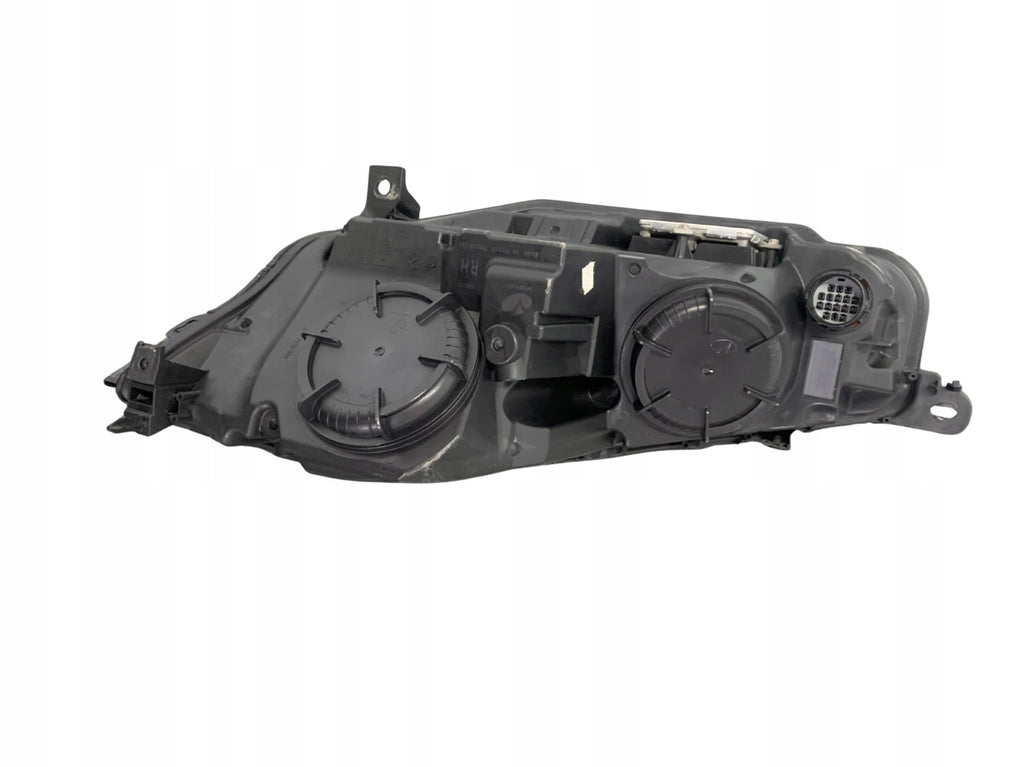 Frontscheinwerfer Jaguar X260 F-Pace GX63-13W029-EF Xenon Rechts Headlight SCH5642977860qf