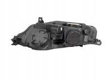 Laden Sie das Bild in den Galerie-Viewer, Frontscheinwerfer Jaguar X260 F-Pace GX63-13W029-EF Xenon Rechts Headlight SCH5642977860qf