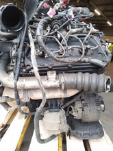 Load image into Gallery viewer, Motor Audi A6 C6 BPP 2.7 TDI 180PS 132kW 2004 Diesel Engine Komplett MOT6453723359ti